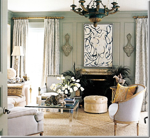 [southernaccents_thumb11_thumb1[1][1].png]