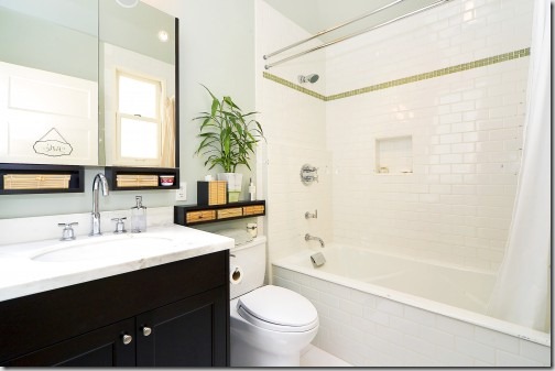 29871_0_8-3343-traditional-bathroom[1]