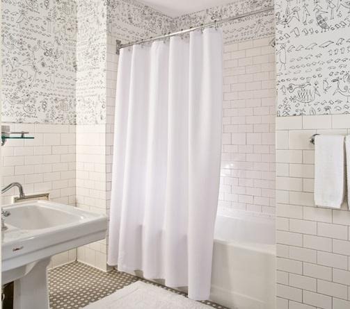 [Soho20Grand20Bath20113.jpg]