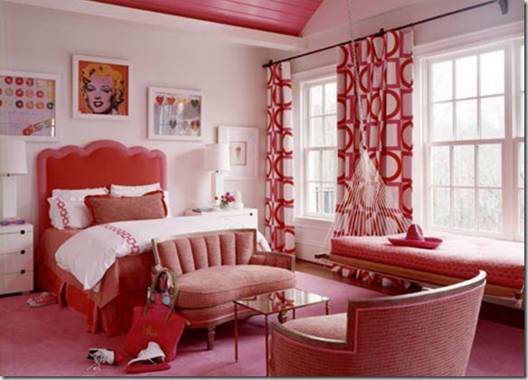 Interiors%20-%20Windows%20Internet%20Explorer%2012112009%20125617%20PM[1]
