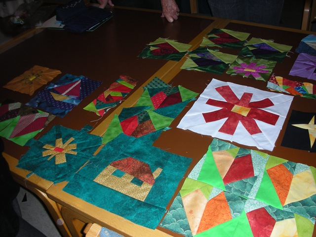 [Karen Ekman kurs okt. 2009 018[2].jpg]