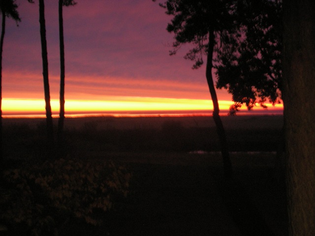 [morgensol 001[3].jpg]