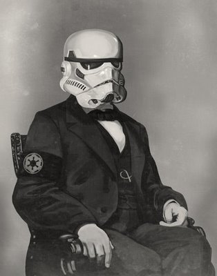 [stormtrooper-711946.jpg]