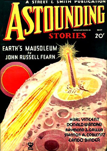 [may1935.jpg]