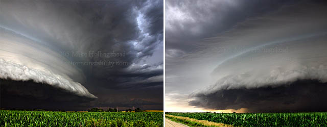 yukdtyjfdhjdgd Epic Pictures of Extreme Weather Instability