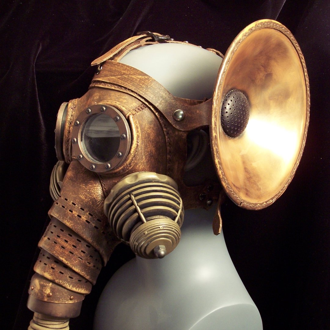 [steampunk-elphant-mask.jpg]