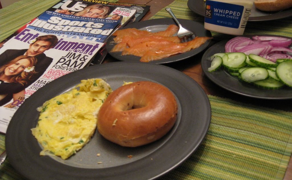 Good Cook Doris Friday Night Dinner Time to Catch Up