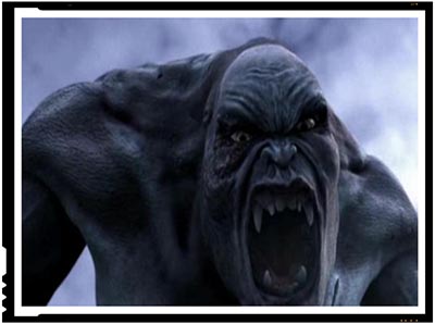 Ogre 2008