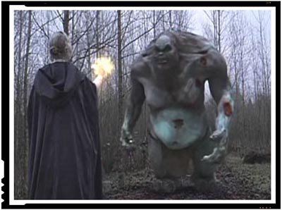 Ogre 2008