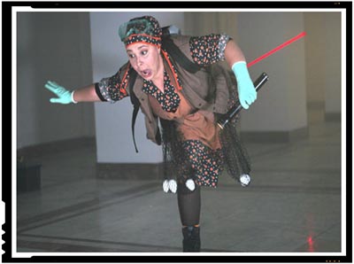 Trei frati de belea 2006