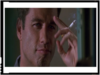 Broken Arrow 1996
