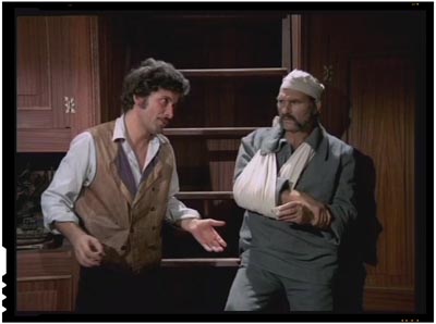 Toate panzele sus! 1977