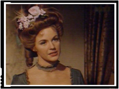Great Catherine 1968