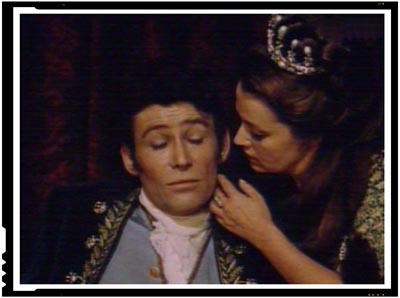 Great Catherine 1968