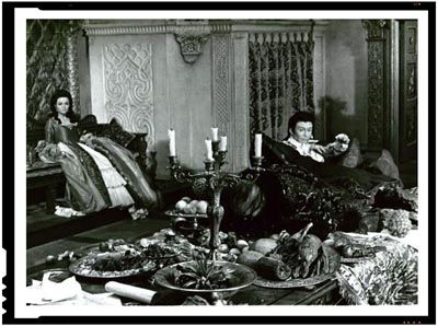 Great Catherine 1968