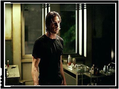 Underworld 2003