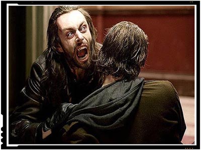 Underworld 2003