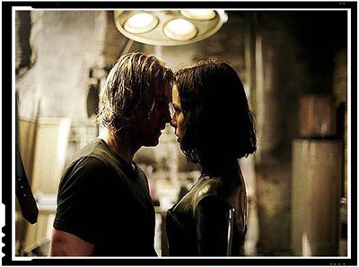 Underworld 2003