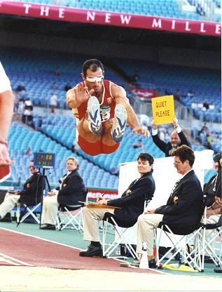 [Salto_longitud_B1[3].jpg]