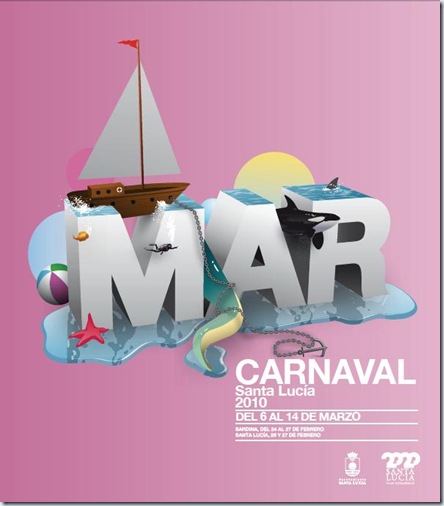 carnavalsantalucia
