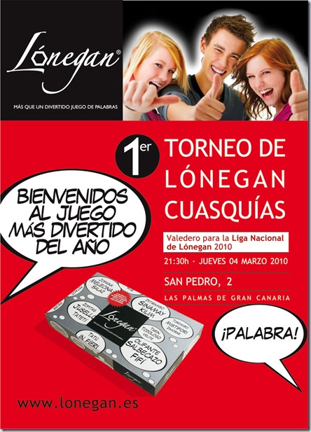 LONEGAN_cart-cuasquiasBC