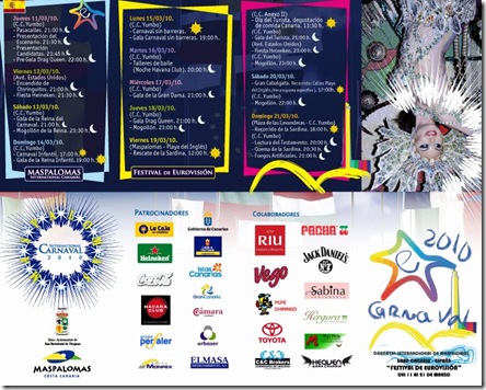 Programa carnaval español_DEF-1