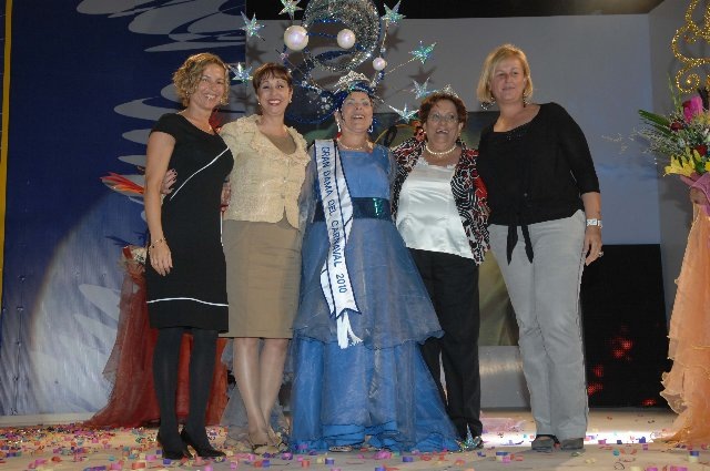 [Gran Dama Carnaval Maspa 2010_640x425[2].jpg]