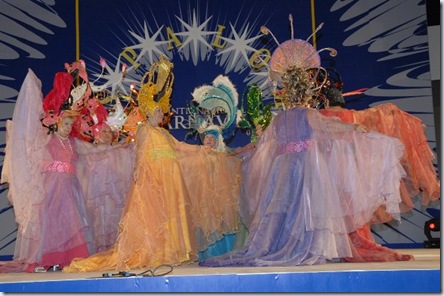 Damas de Honor_640x425