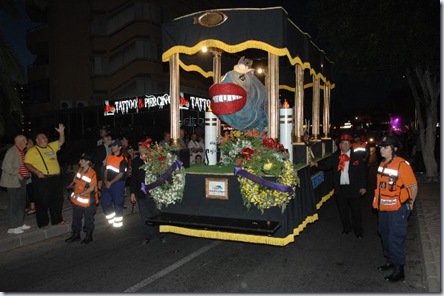 JPS_0215_640x425