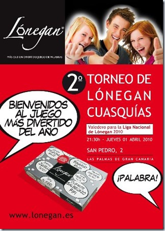 CUASQUIAS 2_341x480