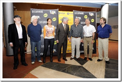LESLUTHIERS111108A_640x425