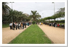 Evacuación Ayuntamiento 1_640x426