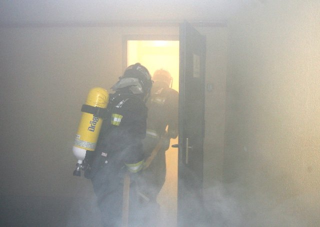 [Evacuación Ayuntamiento 3_640x455[3].jpg]