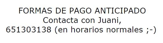 [fiestapueblo5[4].jpg]
