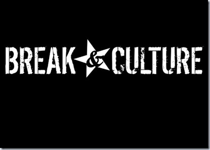 BREAK&CULTURE_559x400
