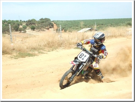 DSCF0371_640x480