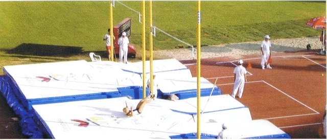 [elementos salto pertiga1_640x274[4].jpg]