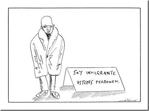 1_640x474