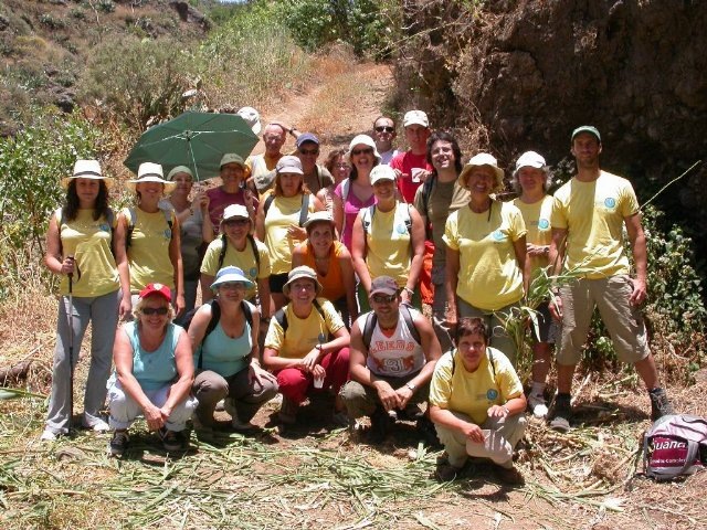 [Foto de grupo_640x480[4].jpg]