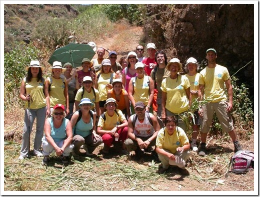 Foto de grupo_640x480