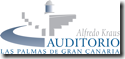 Auditorio Kraus