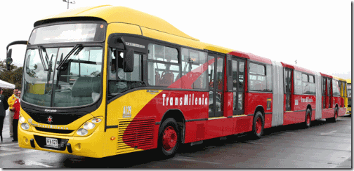 buses-Biarticulados-de-TransMilenio-marca-Volvo