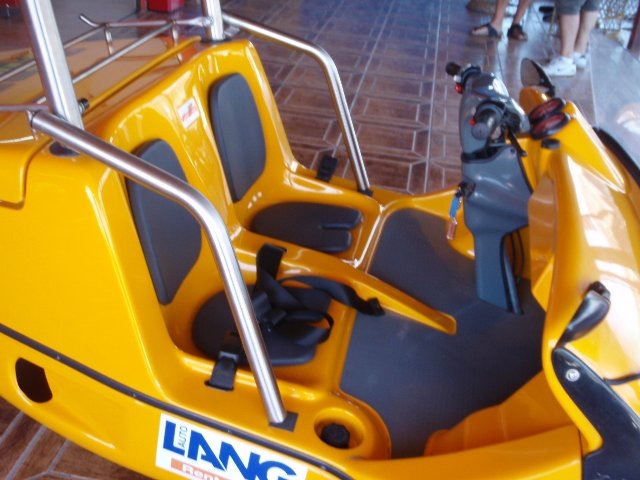 [P8160048_640x480[2].jpg]