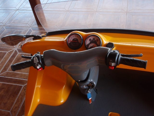[P8160049_640x480[2].jpg]