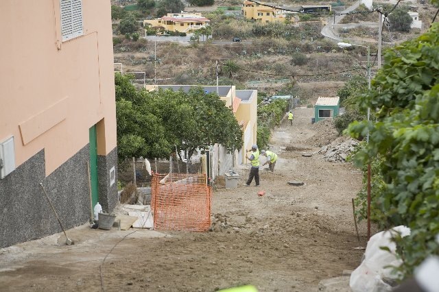 [Saneamiento San Ramón 1_640x426[3].jpg]