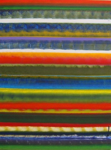 [FERNANDO FEIRABEND  Abstracto 1293. Técnica mixta sobre tela. 2008. 160 x 120 cm_355x480[2].jpg]