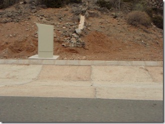 P9290311_640x480