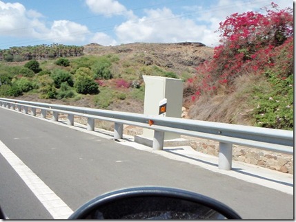 P9290212_640x480