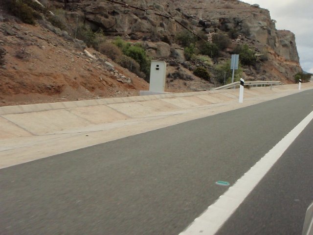 [P9290316_640x480[2].jpg]