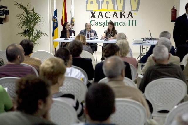 [Casablanca III 1_640x426[3].jpg]